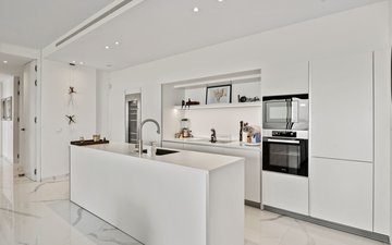 Property slide 6