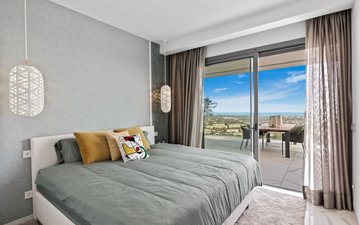 Property slide 13