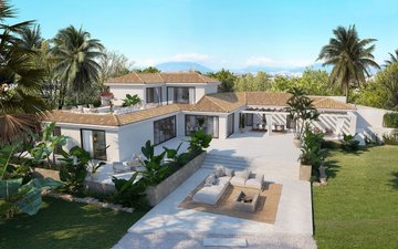 Property slide 1
