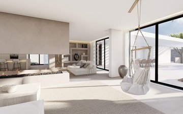 Property slide 10