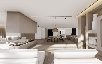 Property slide 9