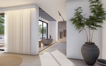 Property slide 16