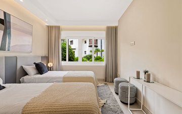 Property slide 15