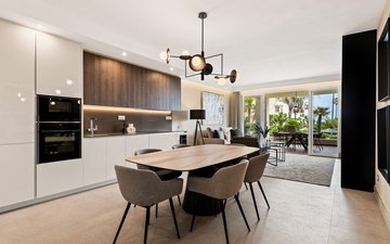 Property slide 7