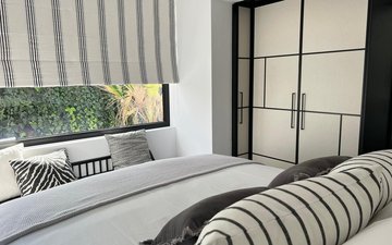 Property slide 12