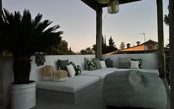 Property slide 15