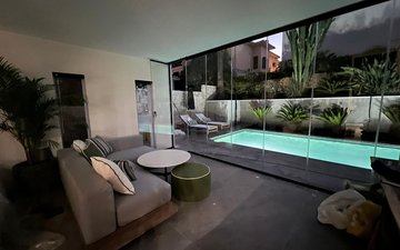 Property slide 1