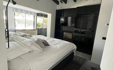 Property slide 8