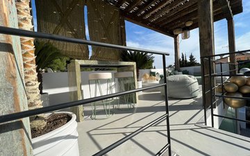 Property slide 13