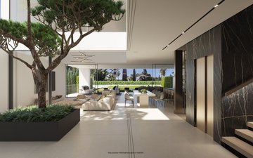 Property slide 1
