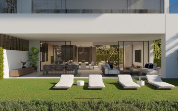 Property slide 4