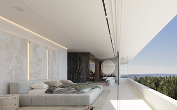 Property slide 8