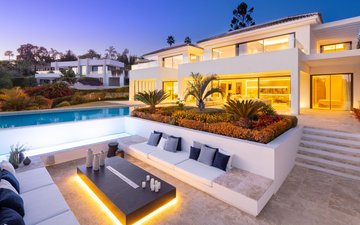 Property slide 28