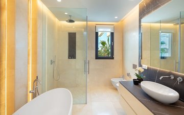 Property slide 20