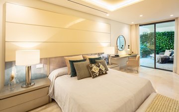 Property slide 24