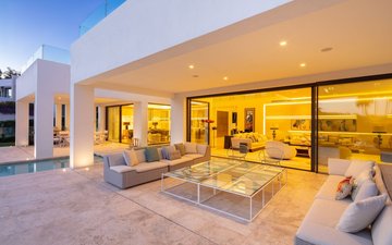 Property slide 26