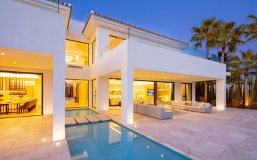 Property slide 27