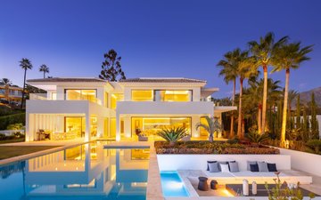 Property slide 1