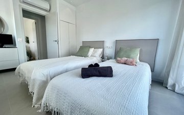 Property slide 15
