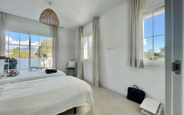 Property slide 13