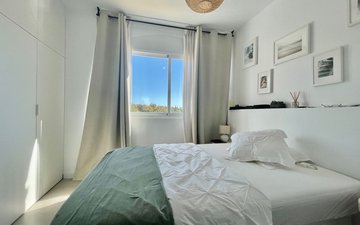 Property slide 12