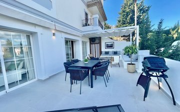 Property slide 2