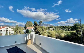 Property slide 24