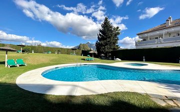 Property slide 29