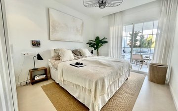 Property slide 20
