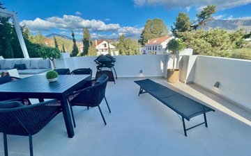 Property slide 25