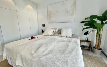 Property slide 21
