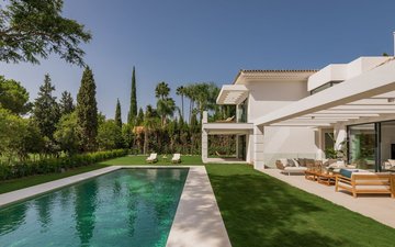 Property slide 28