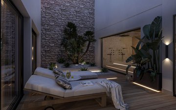 Property slide 29