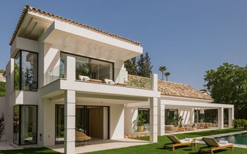 Property slide 30