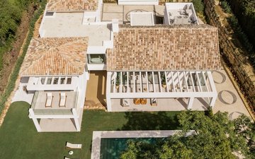 Property slide 35