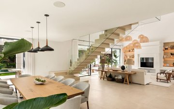 Property slide 21
