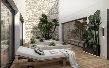 Property slide 32