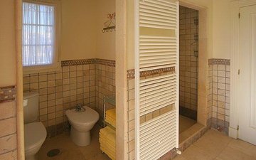 Property slide 29