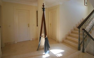 Property slide 24