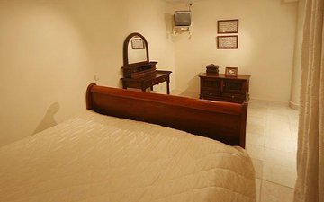 Property slide 10