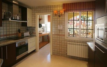 Property slide 23