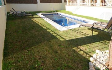 Property slide 25