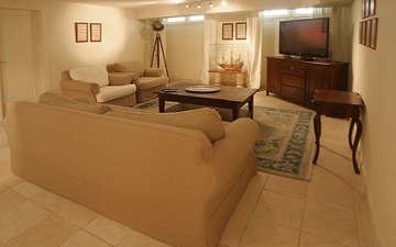 Property slide 27