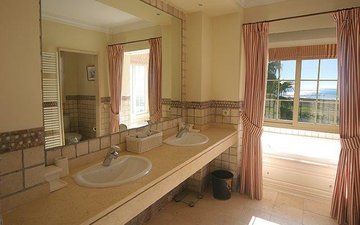Property slide 16