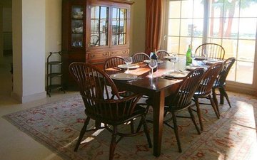 Property slide 20