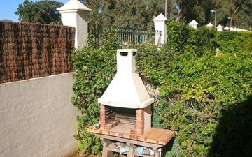 Property slide 19