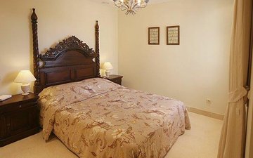 Property slide 8