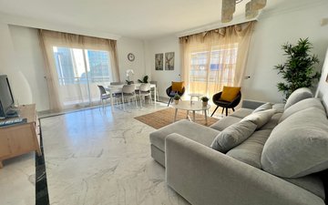 Property slide 2
