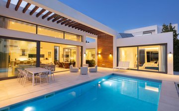 Property slide 13