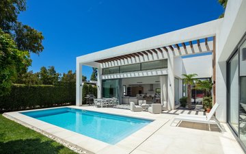 Property slide 1